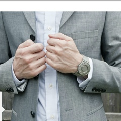 Улугбек Юлдашов, 11.01, Бишкек