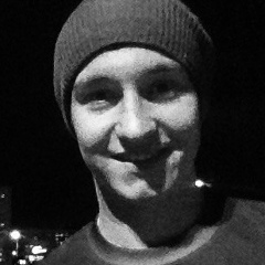 Тимур Злобов, 12.05, Харьков