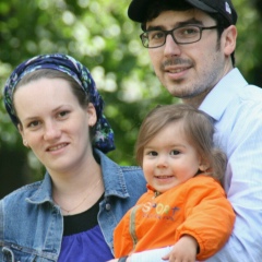 Татьяна Марковецкая, 29.08.1990, Москва