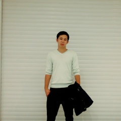 Al-Farabi Kyrykbaev, Талдыкорган