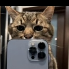 Игорь Божев, 28.02.2003, Харьков