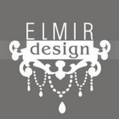 Эльмира Шилоносова, 07.06.1975, Пермь