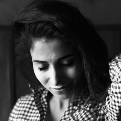 Nonna Hovhannisyan, 13.03.1994, Ереван