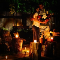 Алексей Ивонин, 19.06.1995, Москва