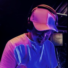 Alex Oreh, 24.10, Москва