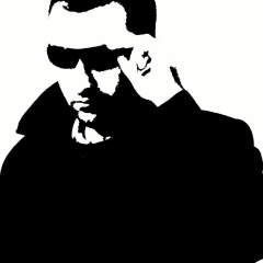 Orxan Qadirov, 23.07.1989, Огуз