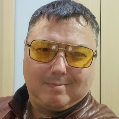 Игорь Дулалаев, 12.03.1980, Казань