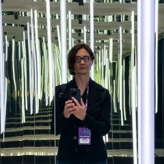 Дари Морозова, 15.10.1988, Тюмень