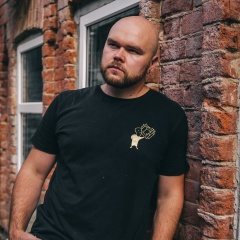 Алексей Уханов, 12.11.1990, Самара