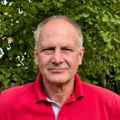 Дмитрий Костин, 11.08.1960, Санкт-Петербург