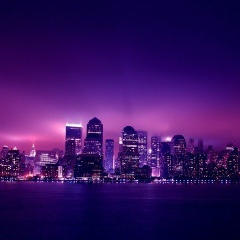 Абылай Нурмагамбетов, 11.10, Караганда