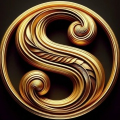 St S