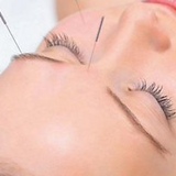 Инна Леончук, 11.02, Запорожье