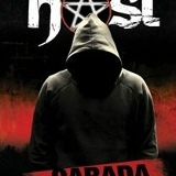 Namiq Humbetov, Баку