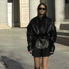 Любовь Аксёнова, 15.03.1990, Москва