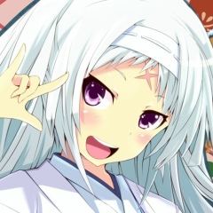 Alexis Erslied, 27.12.1994, São Paulo