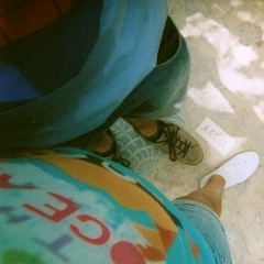 Kirill Lacik, 04.02.1978