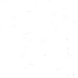 Віталік Удовенко, 30.06