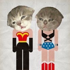 Twice Sisters, 09.12, Санкт-Петербург