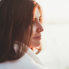 Айсылу Селезнёва, 20.03.1991, Казань