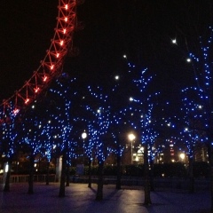 Laura Mulkibayeva, 18.01, Алматы