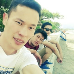 Myrzabek Nurlanov, 21.08, Ош