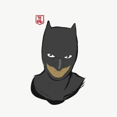 Win Min Aung, 13.02.1999, Dawei