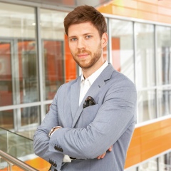 Максим Николаевич, 02.10