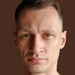Сергей Мордовин, 10.11