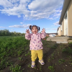 Тигран Мурадян, 02.12.1992, Оренбург