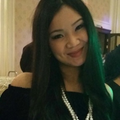 Moldir Tursynbekova, 12.01.1994, Тараз