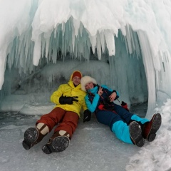 Артем Егоров, 10.10.1988, Санкт-Петербург