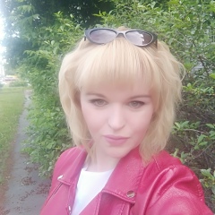 Екатерина Спирина, 10.09.1985, Челябинск