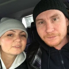 Любаня Бутина, 03.03.1986, Темиртау