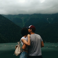 Тимур Кенжимбетов, 16.07, Саратов