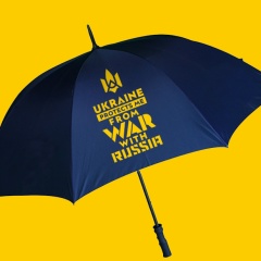 Рома Дорошенко, 08.04.1985, Николаев