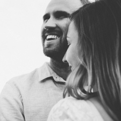 Станислав Ситников, 14.12.1985, Зеленоград