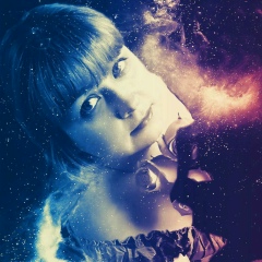 Катя Артамонова, 13.03, Реж