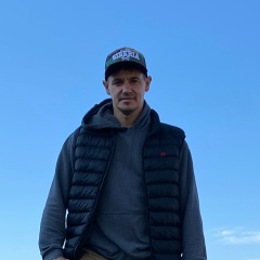 Андрей Шнайдер, 25.09.1982, Красноярск