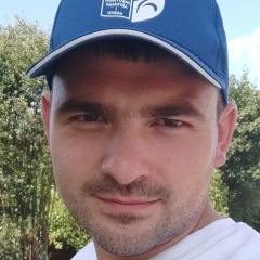 Дмитрий Павлюченко, 05.01, Минск