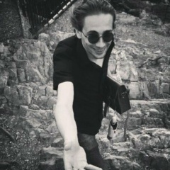 Андрей Стратилатов, 02.11