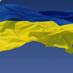 Екатерина Клочко, Одесса