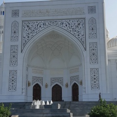 Самир Мамедов, 01.06, Тула