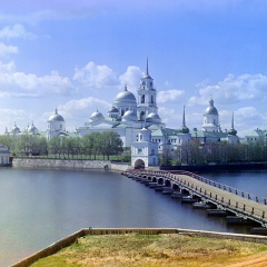 Алексей Выприцкий, 10.06.1981, Самара