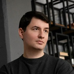 Ифан Шуков, 15.03, Санкт-Петербург