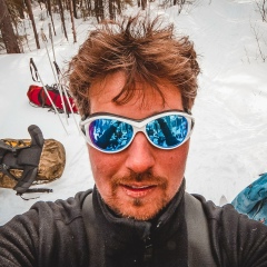 Александр Пахомов, 19.06.1985, Санкт-Петербург