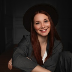 Leya Music, 25.07, Москва