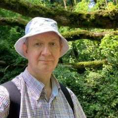 Сергей , 19.09