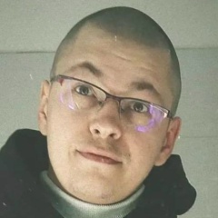 Дмитрий Кравченко, 21.05.1987, Херсон
