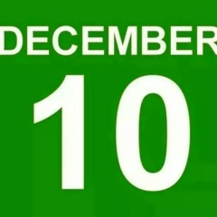 Juliet Kelly, 01.07.1964, Wexford